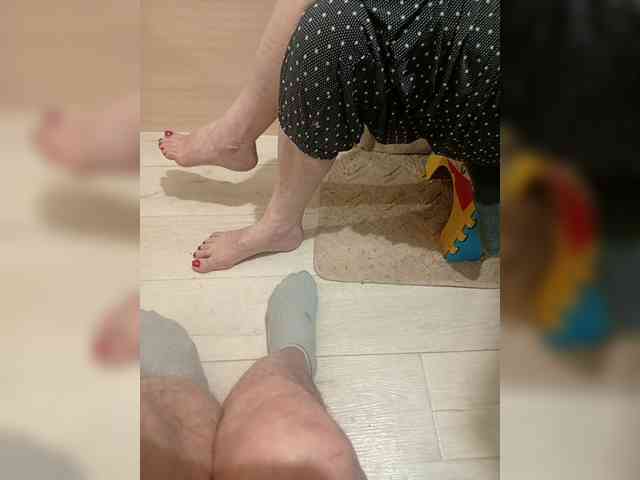 Aleks-Matilda webcam