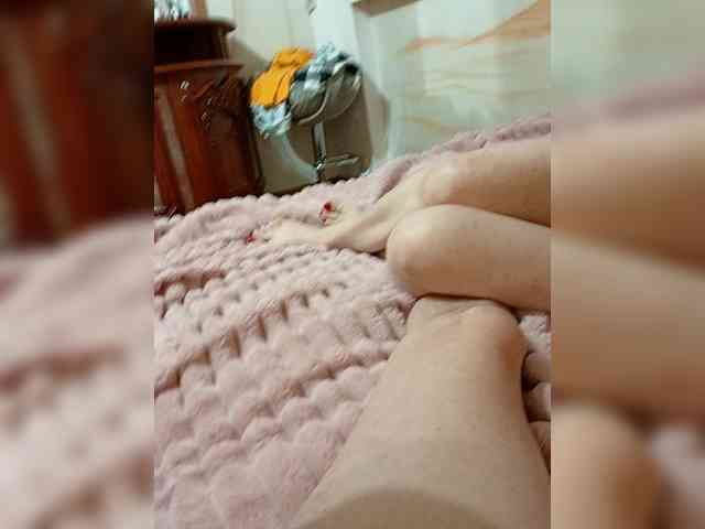 Aleks-Matilda webcam