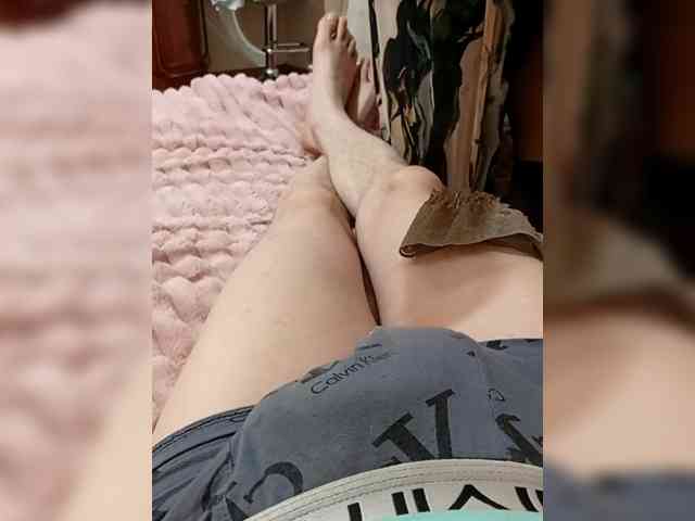 Aleks-Matilda webcam