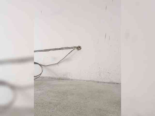 Efimcot Live Webcam on BongaCams