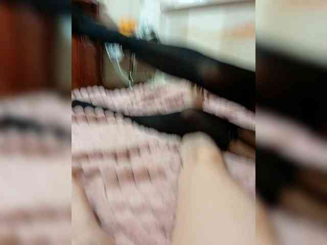 Aleks-Matilda webcam