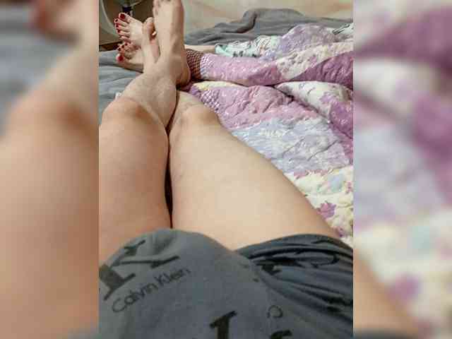 Aleks-Matilda webcam