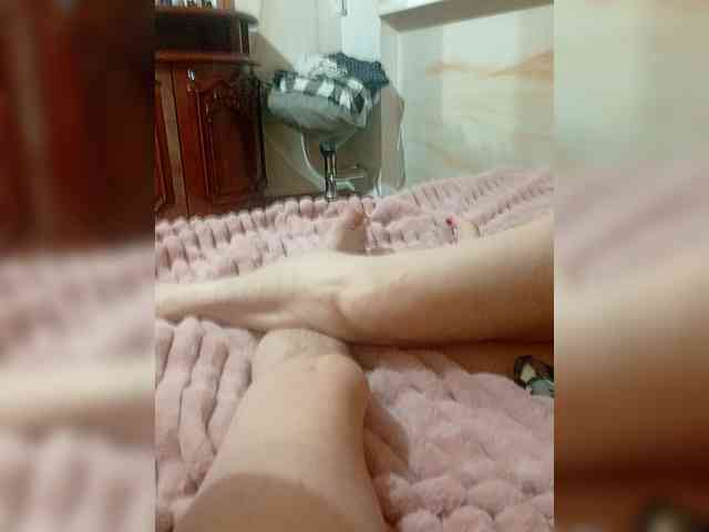 Aleks-Matilda webcam