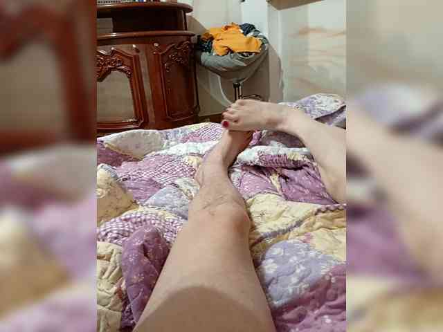 Aleks-Matilda webcam