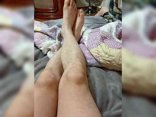 Aleks-Matilda webcam