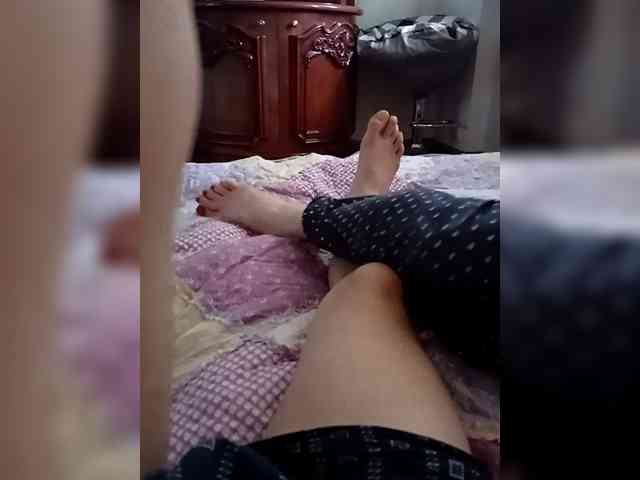 Aleks-Matilda webcam