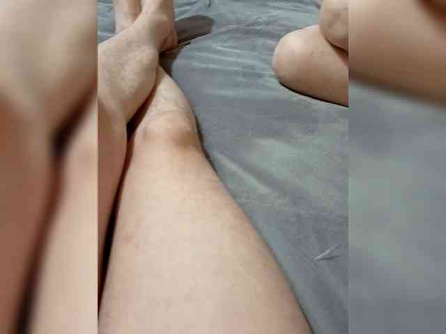 Aleks-Matilda webcam