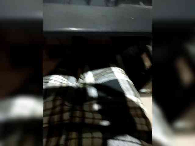 xxboyfnlive xxboyfnlive