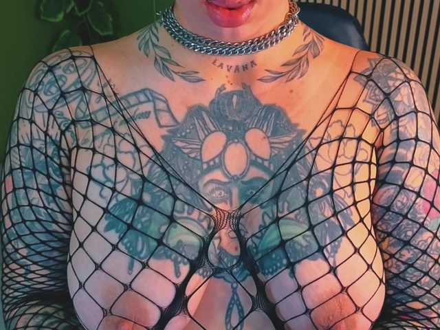 Preview of amy-ink6969