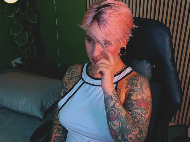 Preview of amy-ink6969