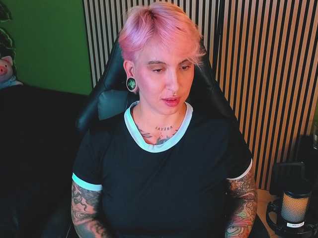 Preview of amy-ink6969