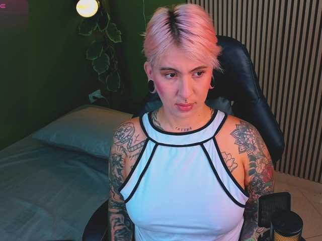 Preview of amy-ink6969