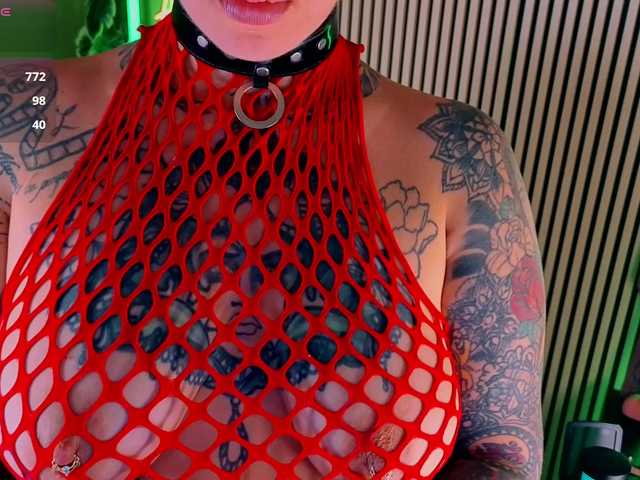 Preview of amy-ink6969