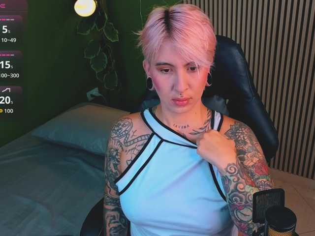 Preview of amy-ink6969