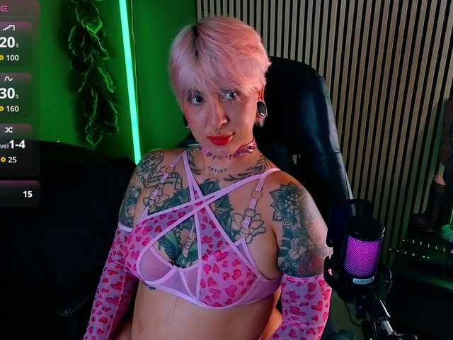 Preview of amy-ink6969