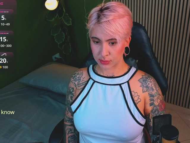 Preview of amy-ink6969