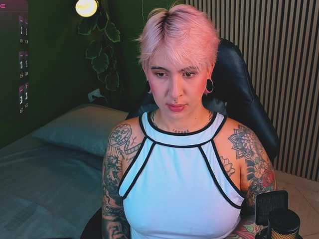 Preview of amy-ink6969