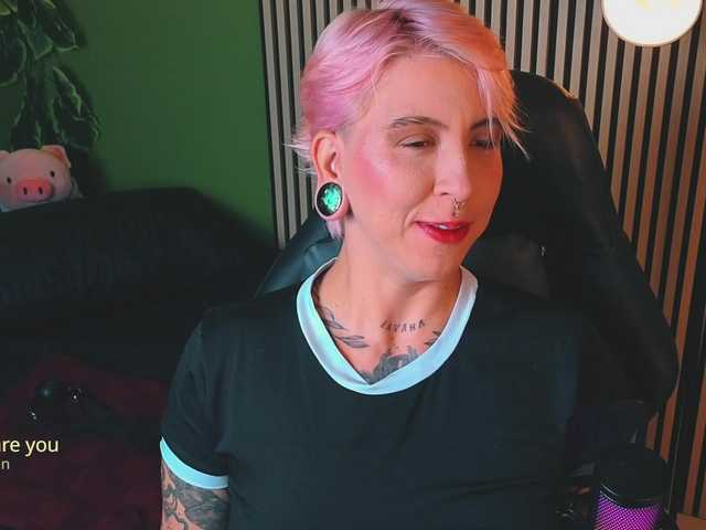 Preview of amy-ink6969