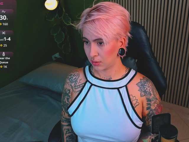 Preview of amy-ink6969