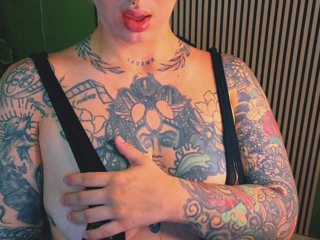 Preview of amy-ink6969