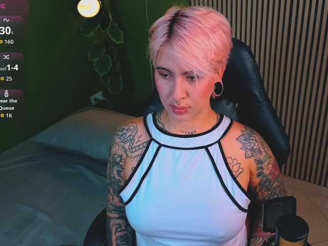 Preview of amy-ink6969