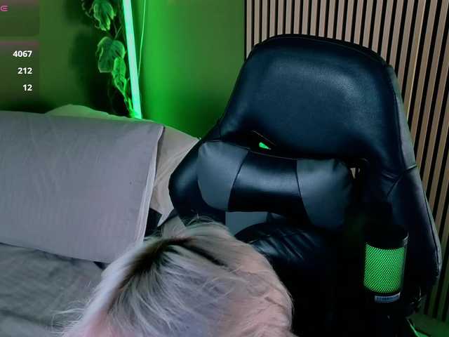 Amy-ink6969's BongaCams show and profile