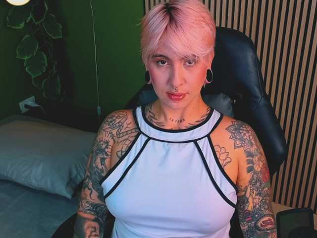 Preview of amy-ink6969