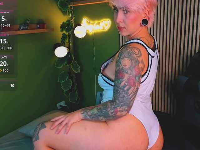 Preview of amy-ink6969