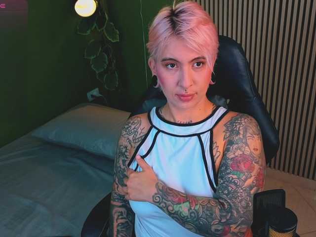 Preview of amy-ink6969