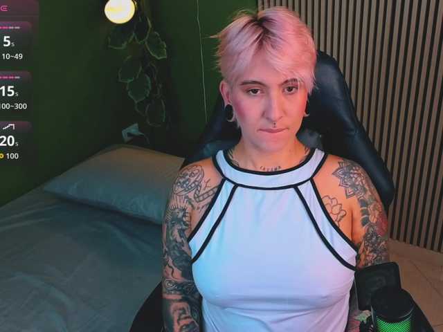 Preview of amy-ink6969