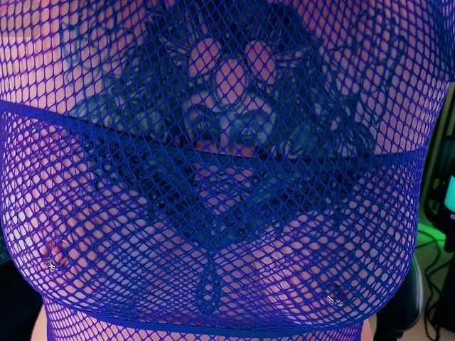 Amy-ink6969's BongaCams show and profile