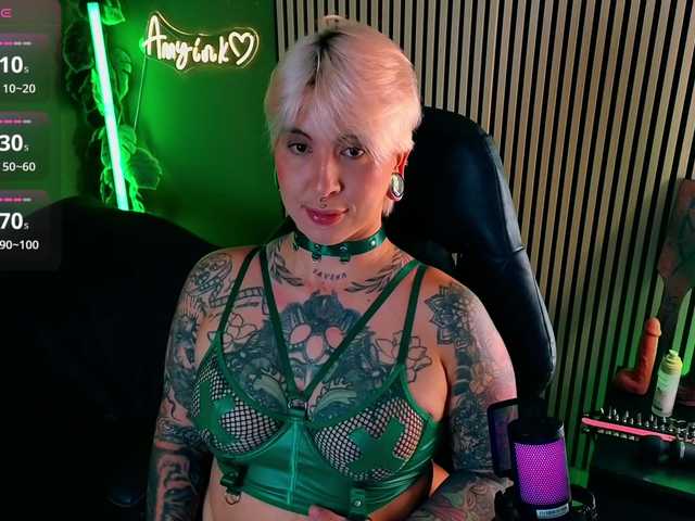 Preview of amy-ink6969