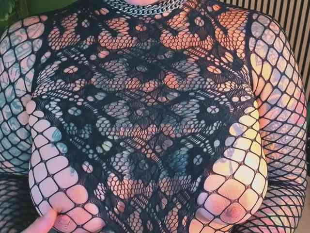 Amy-ink6969 Amy-ink6969