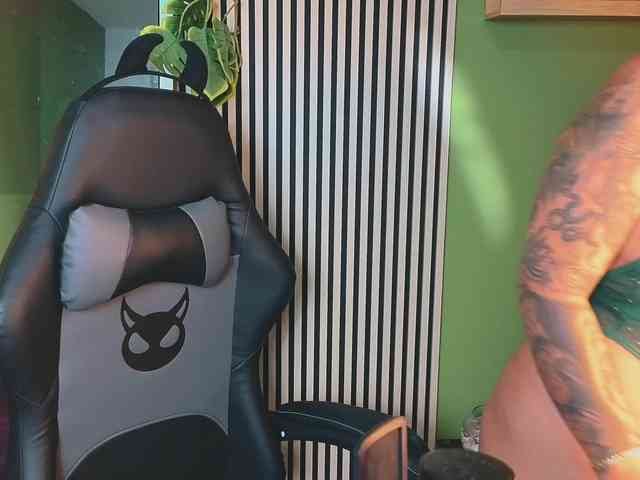 Amy-ink6969 Amy-ink6969