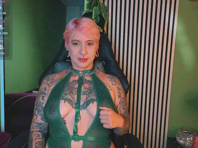 Amy-ink6969 Amy-ink6969