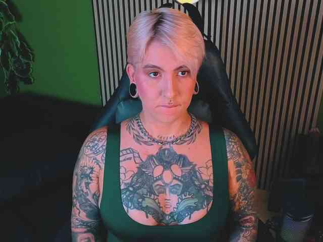 Amy-ink6969 Amy-ink6969