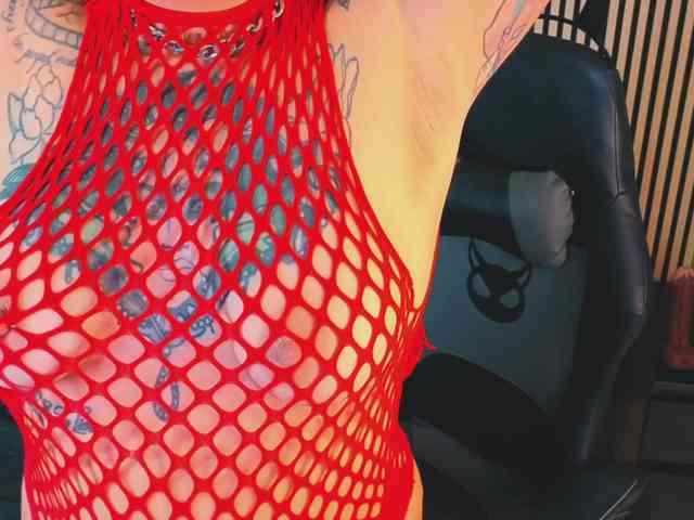 Amy-ink6969 Amy-ink6969