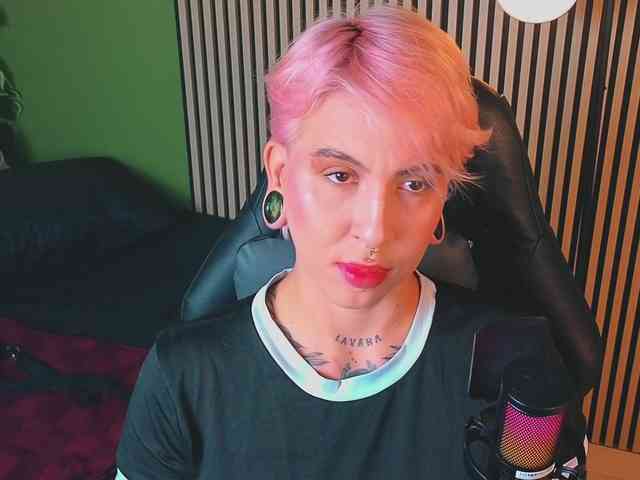 sex web cam Amy-ink6969