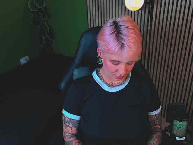 Amy-ink6969 Amy-ink6969