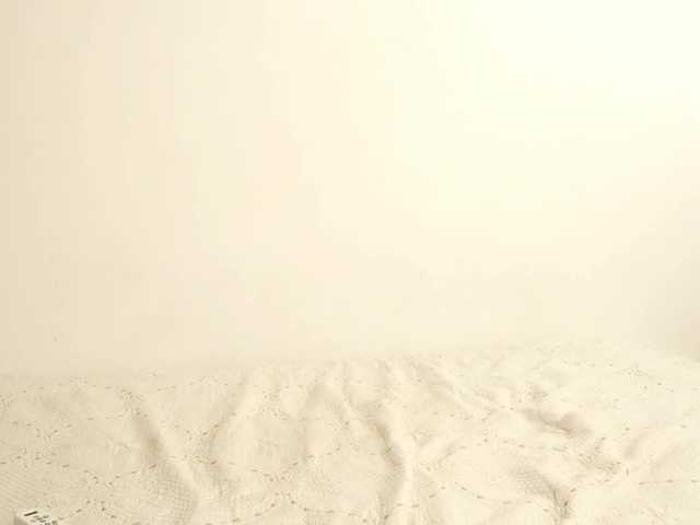 Julesxlove from BongaCams is Freechat