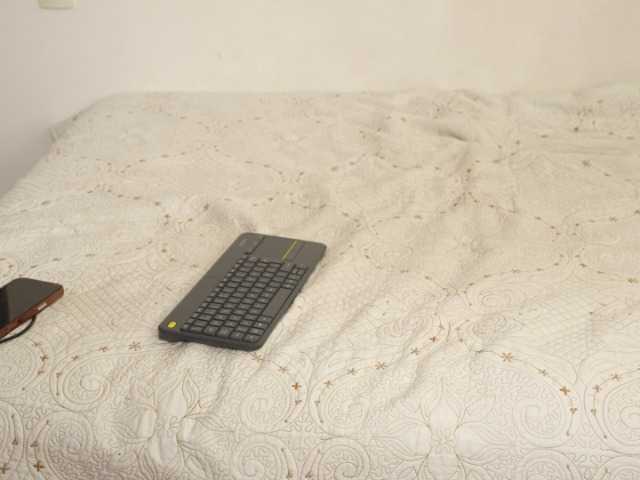 go to chat with Julesxlove