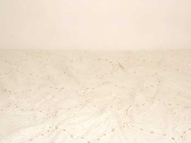 go to chat with Julesxlove