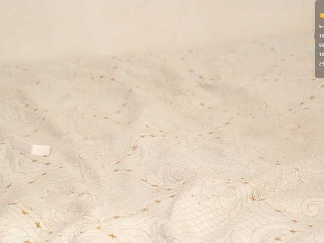 go to chat with Julesxlove