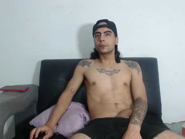 PurodeseoXX's BongaCams show and profile