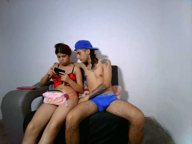 PurodeseoXX's BongaCams show and profile