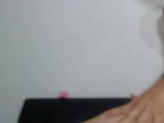 PurodeseoXX's BongaCams show and profile