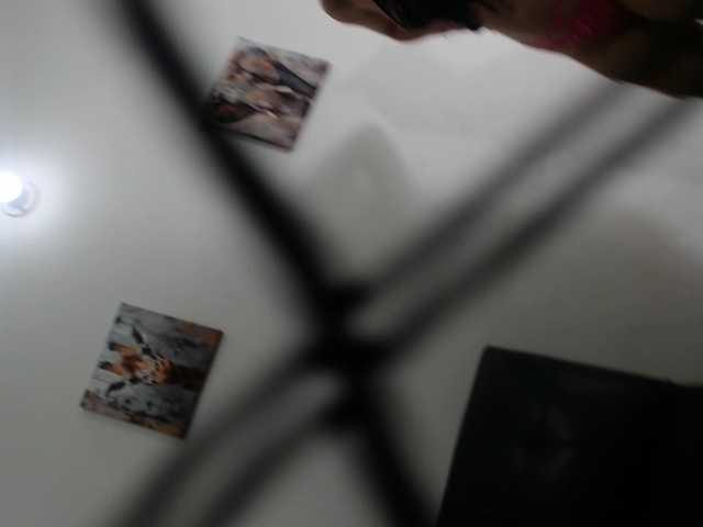 PurodeseoXX's BongaCams show and profile