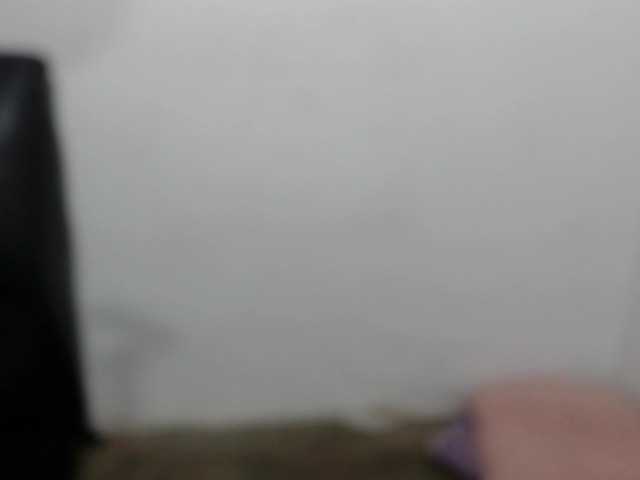 PurodeseoXX from BongaCams is Freechat