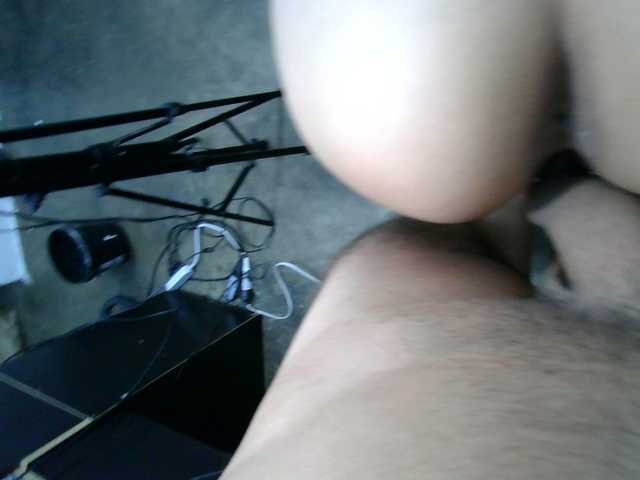 PurodeseoXX's BongaCams profile