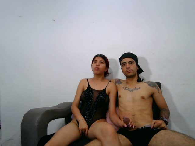 PurodeseoXX live room